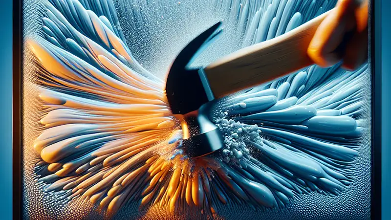 GA-Video-de-producto-crea-mayor-impacto-a-tu-audiencia-con-tus-audiovisuales-Grupo-Audiovisual