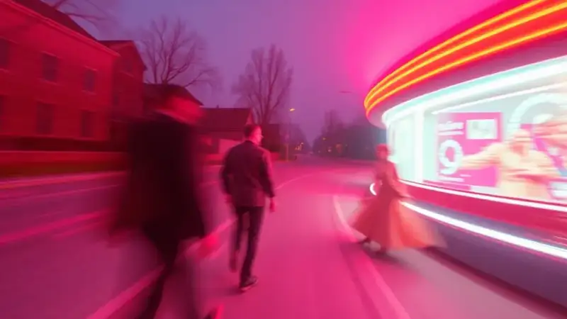 GA-Video-de-producto-tiempo-transmite-tu-mensaje-de-forma-rapida-y-eficaz-Grupo-Audiovisual