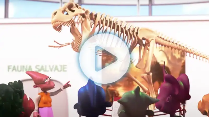 GA-Video-educativo-historia-humana-formacion-Grupo-Audiovisual