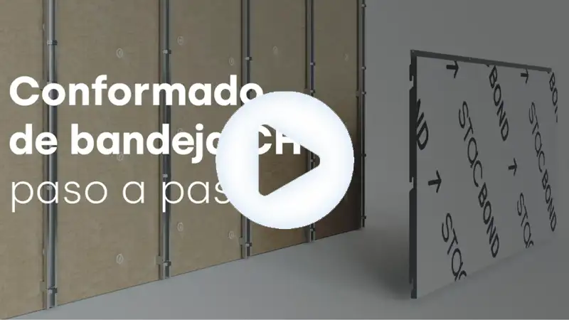 GA-Video-formativo-educativo-paso-a-paso-de-montar-un-elemento-Grupo-Audiovisual