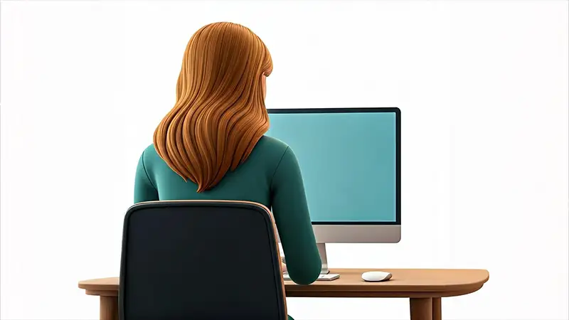 GA-Video-institucional-en-animacion-3D-productora-audiovisual-estudio-de-animacion-3d-profesional-grupo-audiovisual