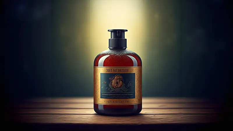 GA-Video-promocional-de-producto-mediante-audiovisuales-profesionales-grupo-audiovisual