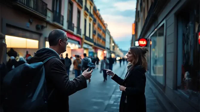 GA-Video-testimonial-institucional-para-reforzar-la-credibilidad-del-mensaje-Grupo-audiovisual