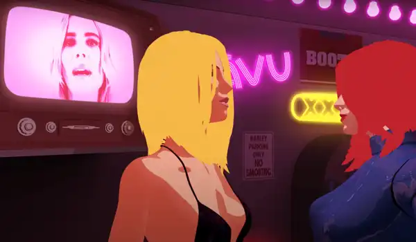 GA-Videoclip-Brisa-Fenoy-portada-video-Grupo-Audiovisual