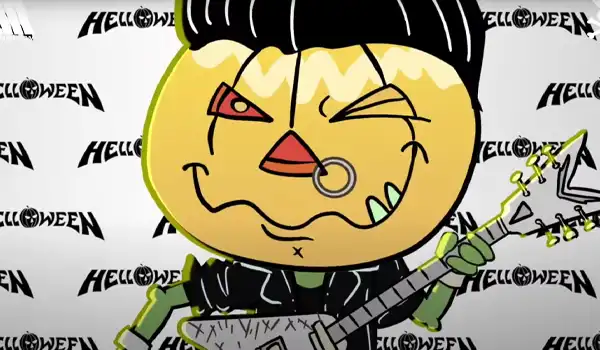 GA-Videoclip-Helloween-World-Tour-Grupo-Audiovisual