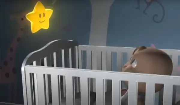 GA-Videoclip-infantil-Estrellita-donde-estas-Grupo-Audiovisual