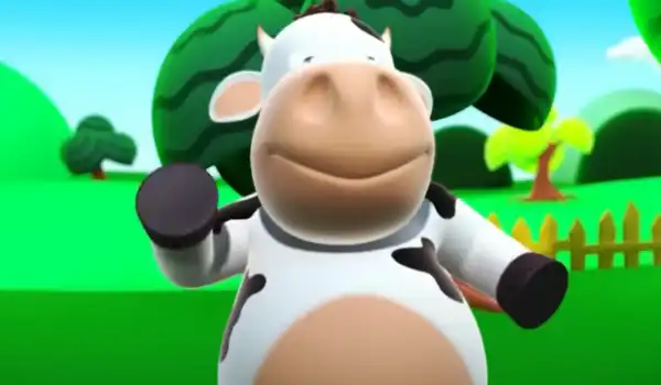 GA-Videoclip-infantil-La-vaca-lechera-Grupo-Audiovisual