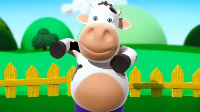 GA-Videoclips-realizados-integramente-en-animacion-3D-grupo-audiovisual