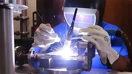 GA-Videos-Corporativos-Profesionales-imagen-de-servicio-audiovisual-profesional-para-empresas-industriales-GrupoAudiovisual-525x296-1