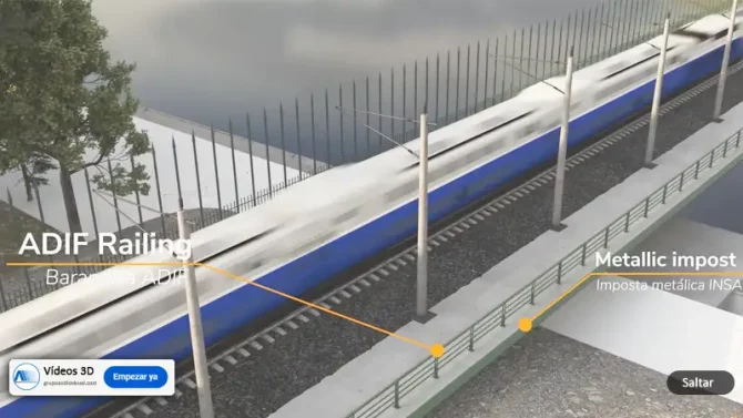 GA-Videos-Publicitarios-profesionales-para-Youtube-y-plataformas-de-video-Grupo-Audiovisual