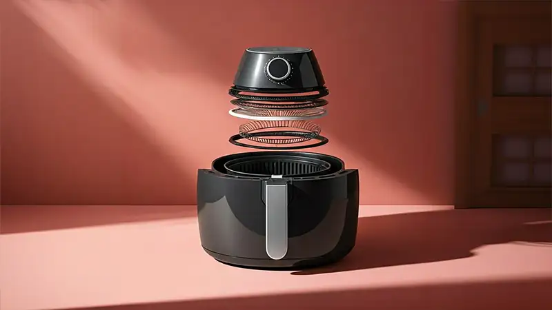 GA-Videos-Tutoriales-de-Productos-por-piezas-grupo-audiovisual