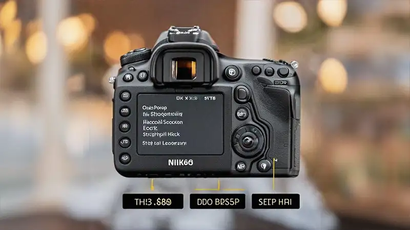 GA-Videos-para-Cursos-Online-y-E-Learning-Grupo-Audiovisual