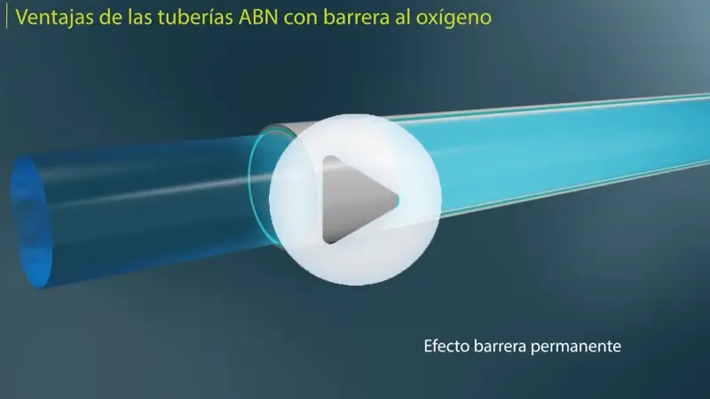 GA-Videos-para-Eventos-pantallas-proyecciones-grabacion-animacion-3d-realidad-virtual-360-Grupo-audiovisual