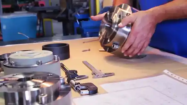 GA-Videos-para-formacion-produccion-audiovisual-Grupo-Audiovisual low