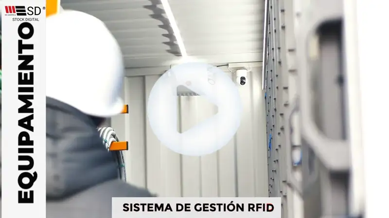 GA-Videos-promocionales-Servicios-de-produccion-de-videos-corporativos-disenados-para-tu-exito