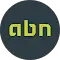 GA-icono-ABN