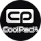 GA-icono-Coolpack