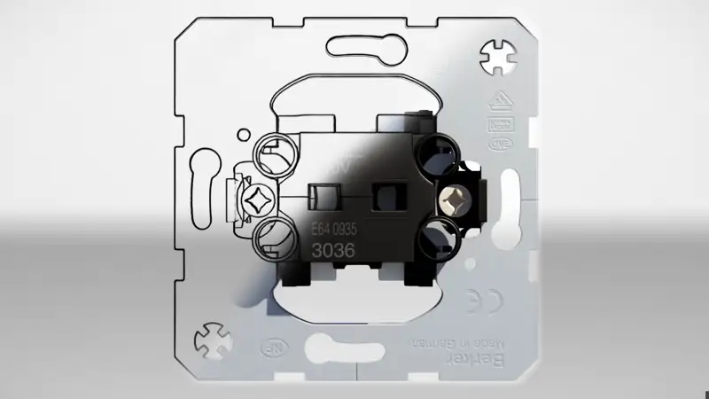 Servicio de animacion 3d industrial - Diseño y animación 3d de prototipos industriales para empresas industriales GrupoAudiovisual
