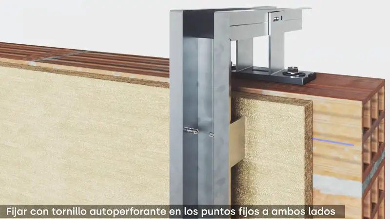 Servicio de animacion 3d industrial - Tutoriales y vídeos formativos en 3D para empresas industriales GrupoAudiovisual