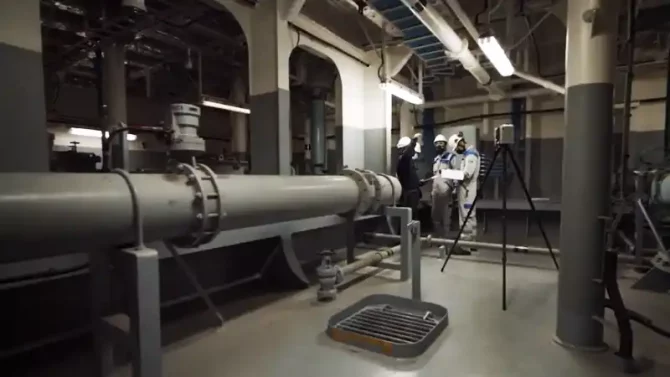 Ventajas de tener un vídeo corporativo Aumenta las conversiones GrupoAudiovisual