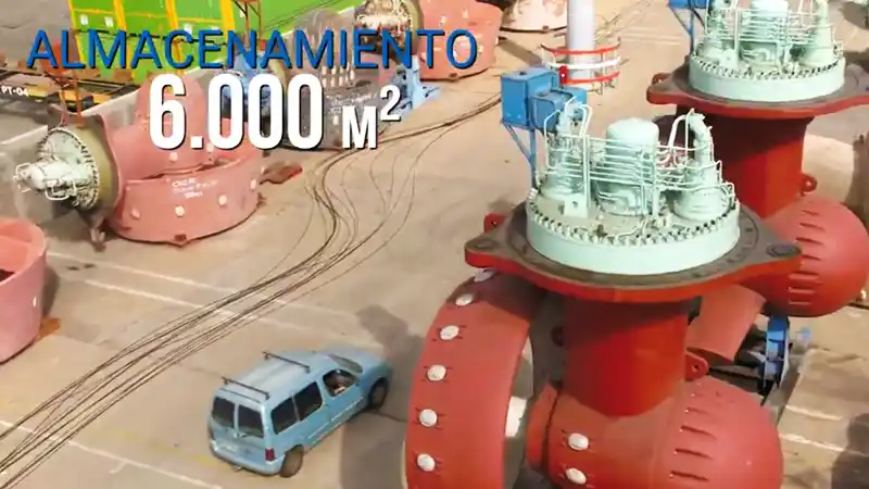 Ventajas de tener un vídeo corporativo Humaniza tu marca GrupoAudiovisual