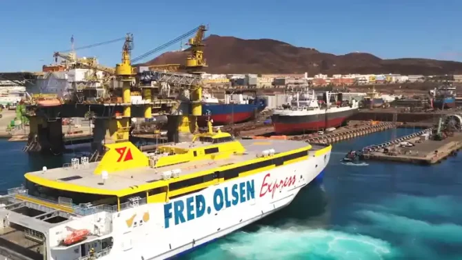 Ventajas de tener un vídeo corporativo Mejora tu posicionamiento SEO GrupoAudiovisual