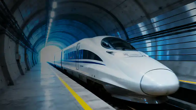 Animación 3D Industrial y vídeos técnicos para empresas Grupo Audiovisual mobile