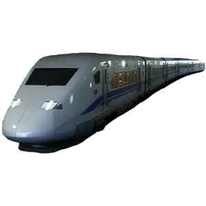 Animación 3D industrial para el sector acústico y ferroviario GrupoAudiovisual imagen