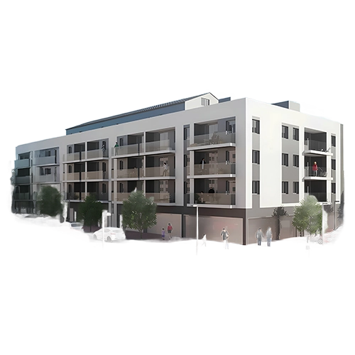 Aplicaciones del Render 3D profesional grupoaudiovisual