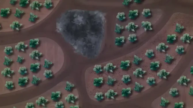 Edición de vídeo y Motion Graphics Campaña social imagen de proyecto 02 Grupoaudiovisual