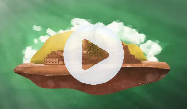 Muestra de trabajos audiovisuales - Edición de vídeo y Motion Graphics Campaña social GrupoAudiovisual vídeo