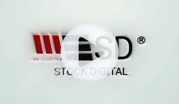 Muestra de trabajos audiovisuales - Vídeo corporativo para feria CLIMA Madrid GrupoAudiovisual vídeo