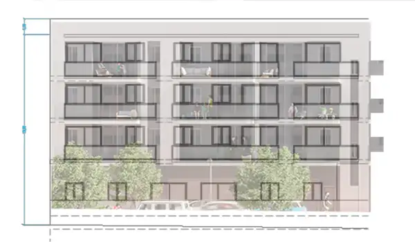 Nuestro Proceso Elite en 7 Pasos Render 3d profesional GrupoAudiovisual