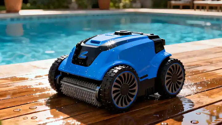 Producción de Anuncios Publicitarios en Vídeo y 3D Grupo Audiovisual servicio profesional mobile