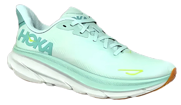 Productos para campañas publicitarias renders 3d grupoaudiovisual