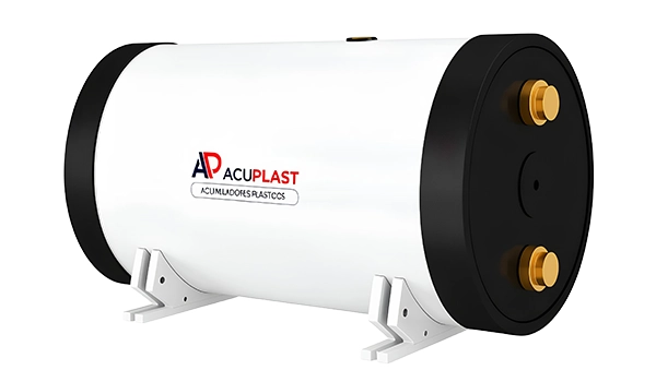 Productos para catálogos render 3d grupo audiovisual