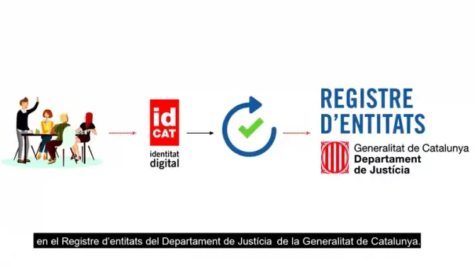 Publicidad Institucional GrupoAudiovisual