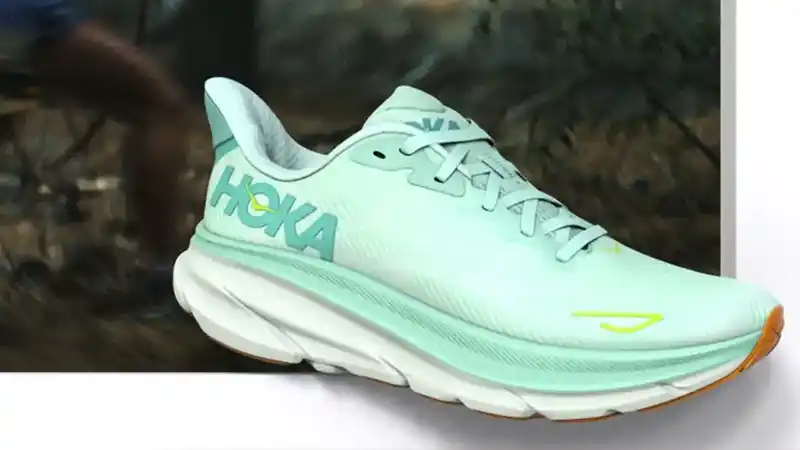 Publicidad en Animación 3D Grupoaudiovisual Hoka