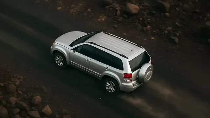 Spots publicitarios para productos o servicios GrupoAudiovisual