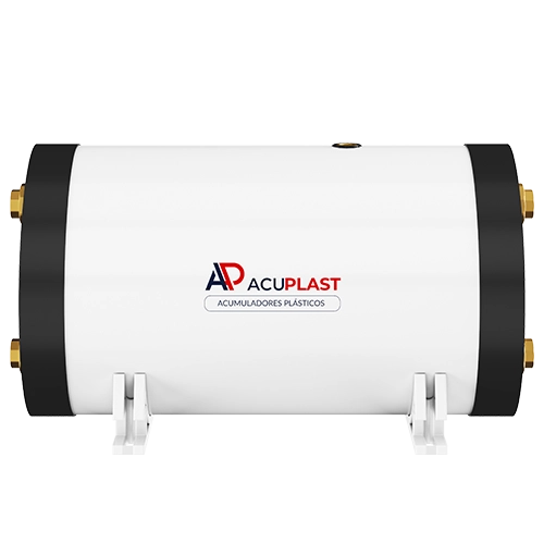 Tipos de render que realizamos GrupoAudiovisual