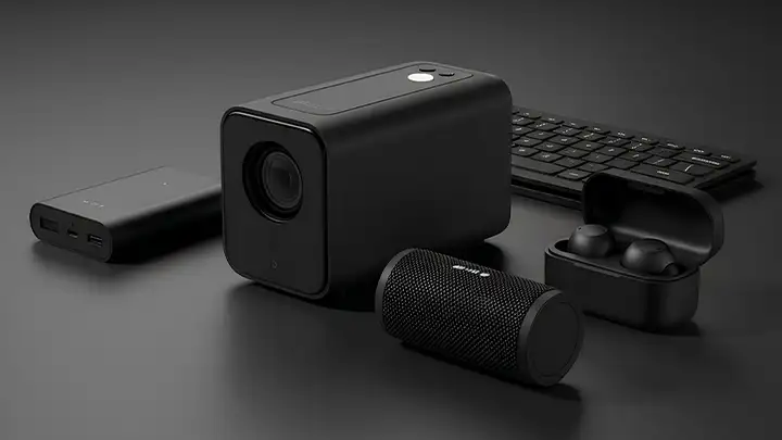 Vídeo Publicitario Profesional para Empresas Grupo Audiovisual mobile