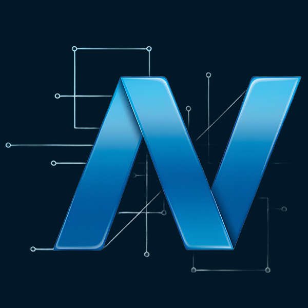 Productora audiovisual en España - Vídeo, 3D y VR