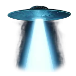 Servicio de Postproducción Audiovisual de vídeo para empresas en España Grupo Audiovisual imagen web