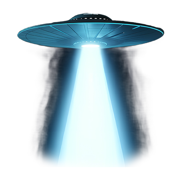 Postproducción de vídeo para empresas en España