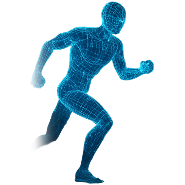 Servicio de Postproducción Audiovisual de vídeo para empresas en España Grupo Audiovisual servicios audiovisuales de postpro pospo