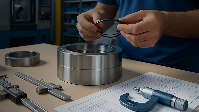 Servicio de Producción Audiovisual de vídeo para empresas en España Grupo Audiovisual imagen de Vídeos formativos educativos e internos