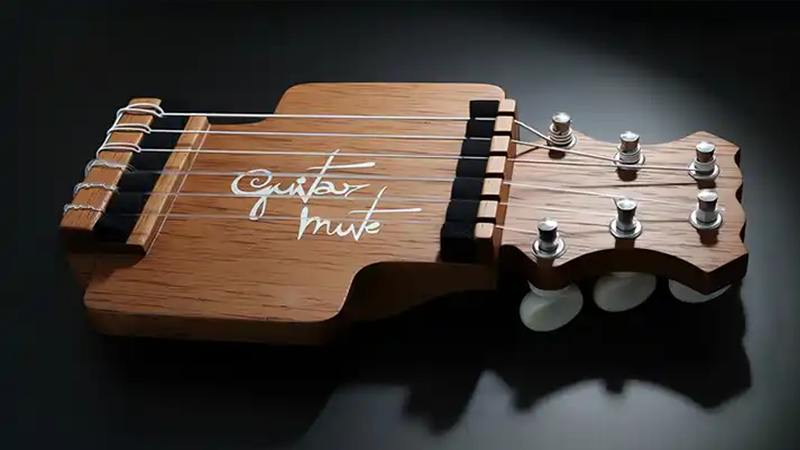 Servicio de Producción Audiovisual de vídeo para empresas en España Grupo Audiovisual imagen de anuncios publicitarios