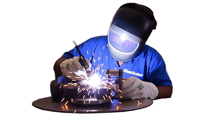 Servicio de Producción Audiovisual de vídeo para empresas en España Grupo Audiovisual imagen de servicios