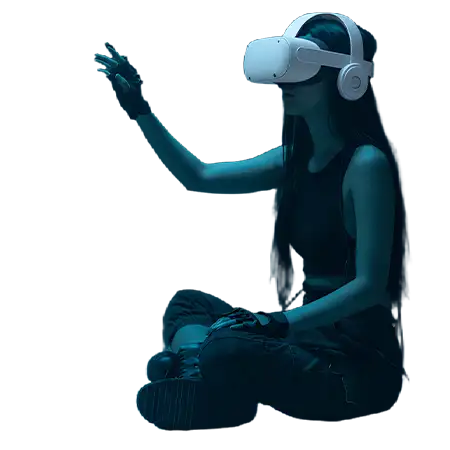 Producción de vídeo y vídeo marketing para empresas en España