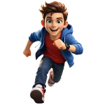 Servicio de animación 3D para empresas en España Grupo Audiovisual Estudio de animaciones 3d cgi